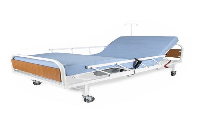 Hasta Yatağı Taşımacılığı - Nakliye Ve Montaj